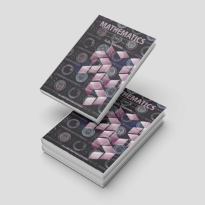 Std 10 - Maths R.D SHARMA