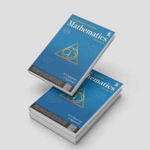 Std 10 - Maths R.S AGGRAWAL