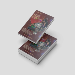 Std 12 - Macro Economics V.K OHRI