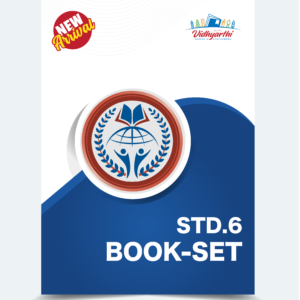 LDR School Std-6