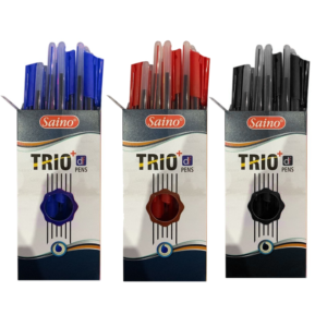 Saino Trio Pen