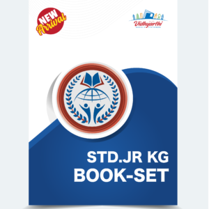 LDR School Std-JR.KG