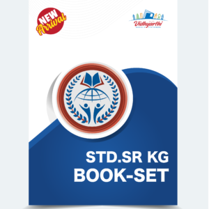 LDR School Std-SR.KG