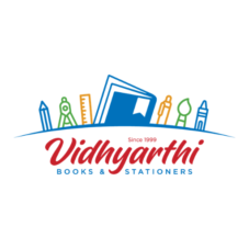 Vidhyarthi Stationers