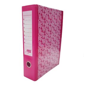 BOX-FILE-65