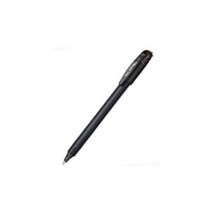 Pental ENERGEL Black pen