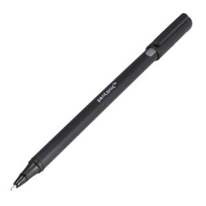 PENTONIC Black ball Pen