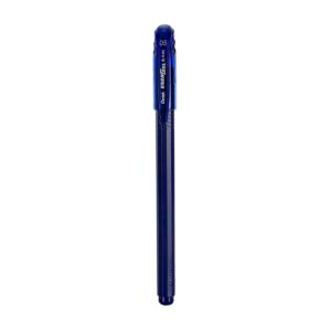 Pental ENERGEL Blue pen