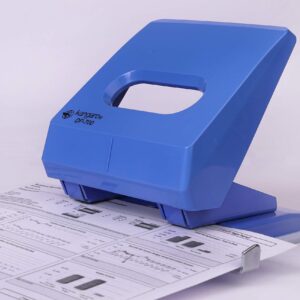 KANGARO DP 700