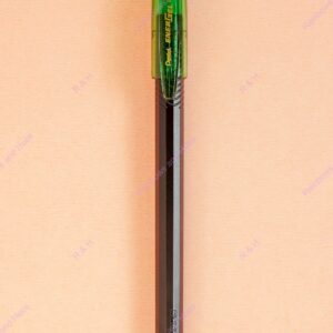 Pental ENERGEL Green pen