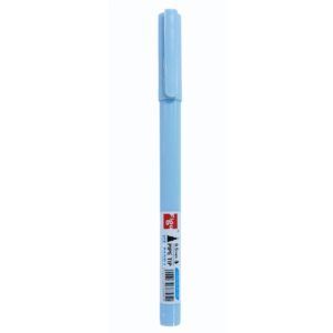 PANDA FIGO Roller Blue pen