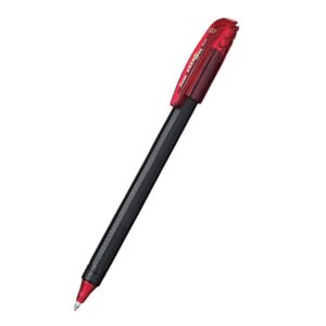 Pental ENERGEL Red pen