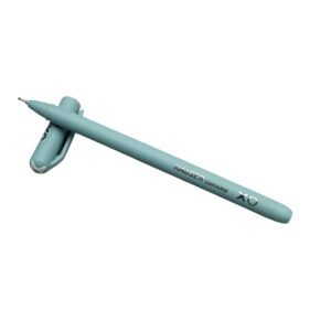 HAUSER XO Blue ball pen