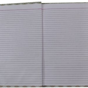 Panchvati Account Book [Register] 144 pgs