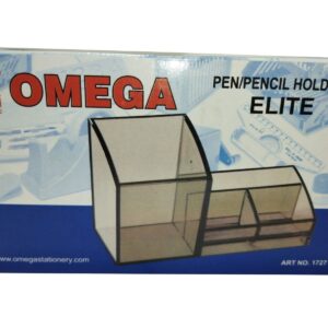 Pen/Pencil holder ELITE