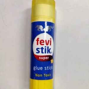 FEVISTICK [8g]