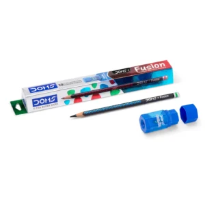 DOMS FUSION PENCIL