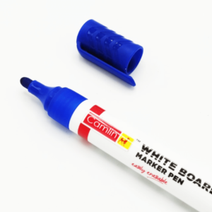 WHITE BOARD MARKER BLUE COLOUR