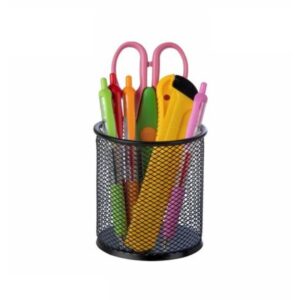 Khyati Roundex metal penstand
