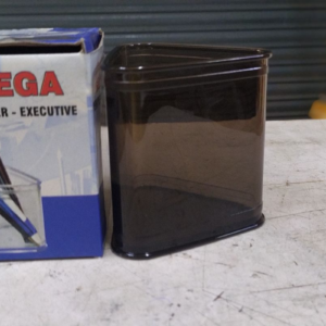 Omega Penholder Executive