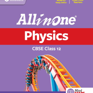 CLASS 12 PHYSICS ALL IN ONE