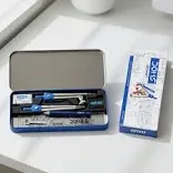 DOMS GEOMETRY BOX