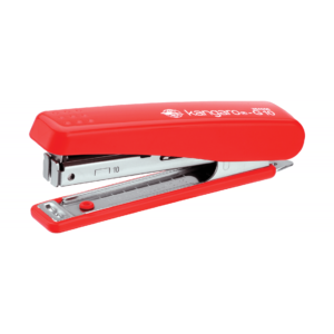 KANGARO STAPLER GOLD 10