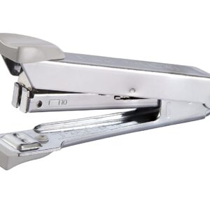 KANGARO STAPLER HD-10