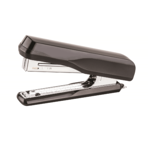 KANGARO STAPLER HD 10D