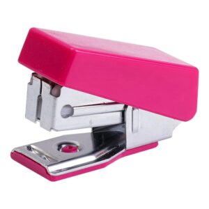 KANGARO STAPLER M-10