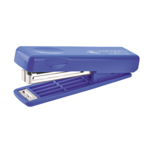 KANGARO POKET-10 STAPLER