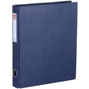 A.J.S RING BINDER (1902)