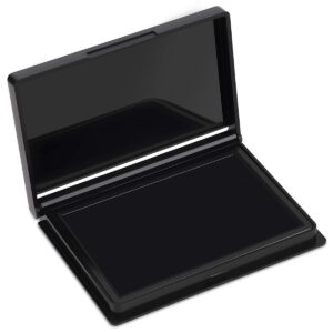 STAMP PAD (BLACK)