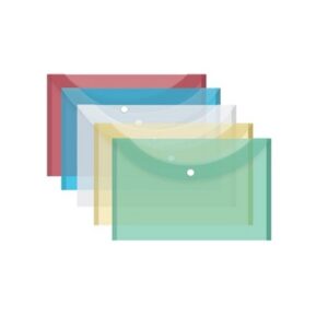 BUTTON FOLDER