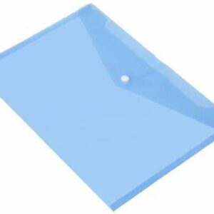 BUTTON FOLDER
