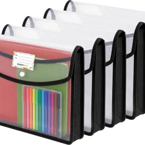 GAP FOLDER