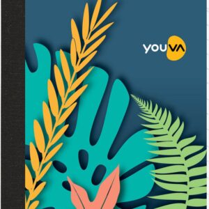 POCKET DIARY