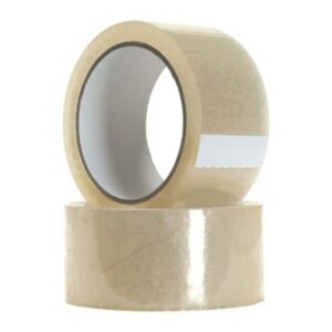 TRANSPERENT TAPE