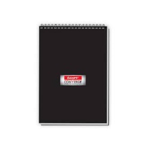 SPAIRAL POCKET DIARY