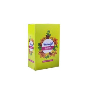 Fevicryl ( mouldit clay)  500gm