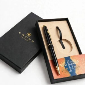 CROSS ROLLER BALL PEN