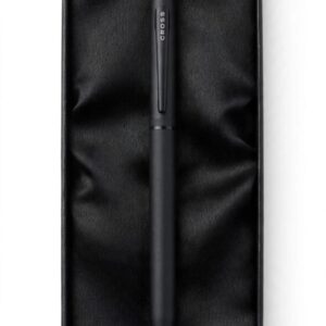 CROSS ROLLER PEN
