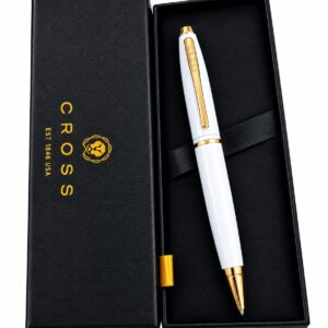 CROSS BALL PEN