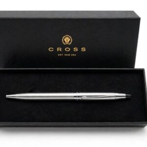 CROSS ROLLING BALL PEN