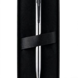 CROSS ROLLER PEN