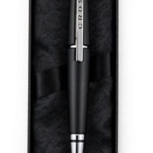 CROSS PEN