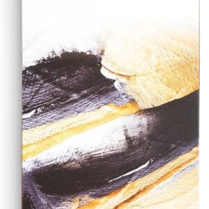 CAMEL  ARTIST  OIL COLOURS (12 SHADES )  20 ml