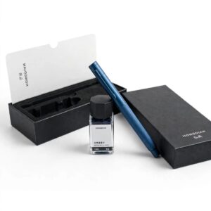 Hongdian Fountain Pen